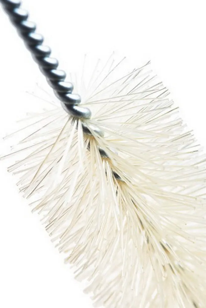 Damejeanneborste 80 cm