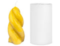 Gjutform knorr 14 x 7 cm