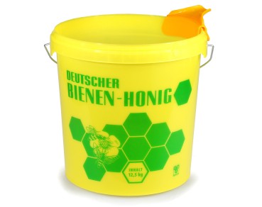 Monterbar hällkant av silikon
