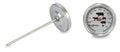 ApiNord® vaxtermometer analog