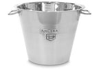 ApiCera® vaxsmältsdegel 12 liter polerad