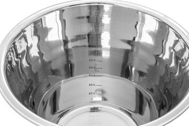 ApiCera® vaxsmältsdegel 12 liter polerad