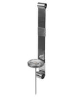 ApiNord® vaxtermometerset analog