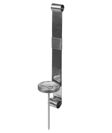 ApiNord® vaxtermometerset analog