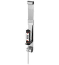 ApiTek® vaxtermometerset digital