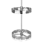 ApiCera® ljushållare 11 cm