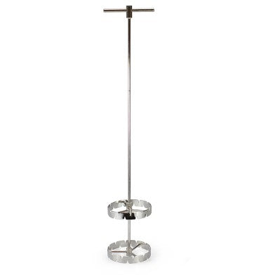 ApiCera® ljushållare 11 cm