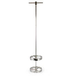 ApiCera® ljushållare 11 cm