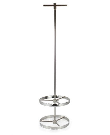 ApiCera® ljushållare 16 cm