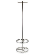 ApiCera® ljushållare 16 cm