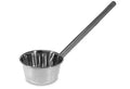 Skopa rostfri 500 ml