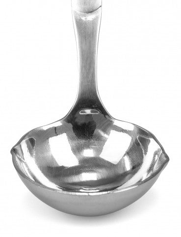 Skopa rostfri 35ml