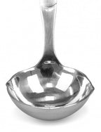 Skopa rostfri 35ml