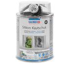 Silikongummi RTV-NV 1 kg