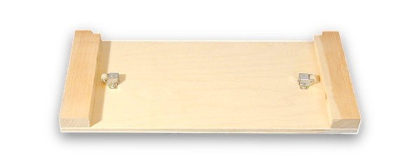 RAMFORM LS