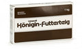 Drottningfoder Neopoll 1 kg