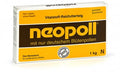 Neopoll Foderdeg med pollen 1 kg