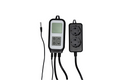 Coobra WiFi ATC-EOP20 Universaltermostat