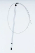 Pumphävert Auto-Siphon 56cm