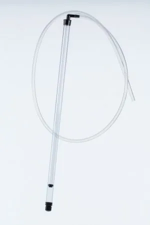 Pumphävert Auto-Siphon 56cm