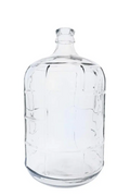 GLASDAMEJEANNE 3 GALLON 11,4L