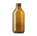 Flaska 33cl - Stubby standard