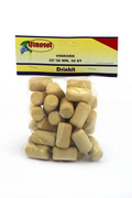 Vinkork 22x38mm 30-pack