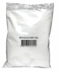 BRYGGSOCKER 1kg