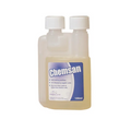 Chemsan - 100 ml
