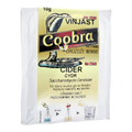 COOBRA JÄST CIDER