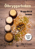 Ölbryggarboken