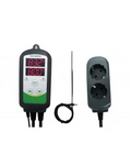 Inkbird ITC-308 Universaltermostat