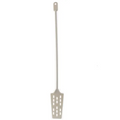 Plastslev till hink 80cm