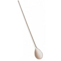 Plastsked 80cm