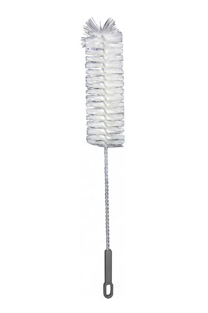 Flaskborste 45cm