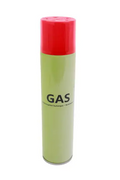 Gas Till Tändare 300ml