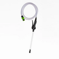 Easy Washer Flaskspolare 35 cm Multijet komplett