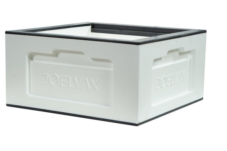 Flexikupan låda, PREMIUM, Lågnormal