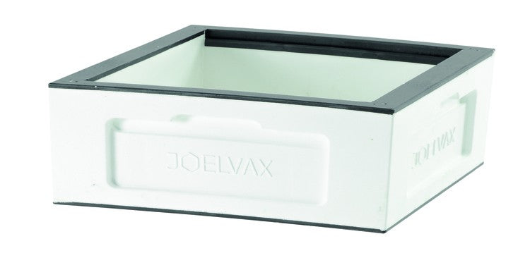 Flexikupan låda, PREMIUM, 3/4 Langstroth