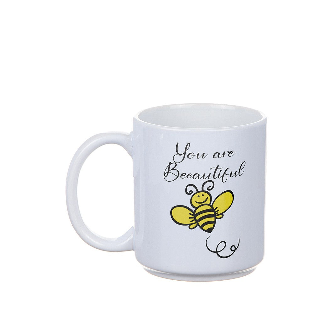 Mugg Bi text