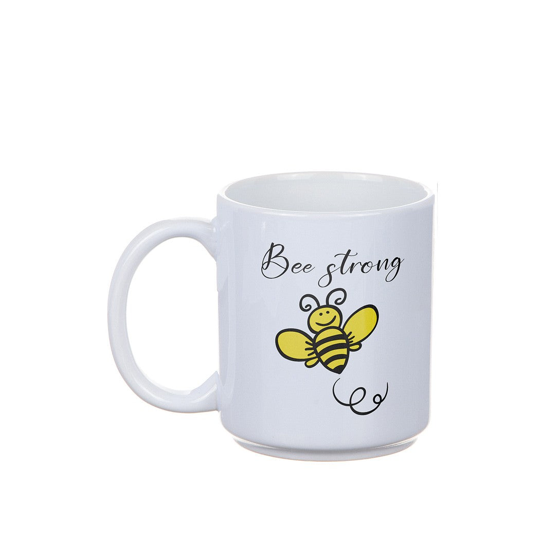 Mugg Bi text