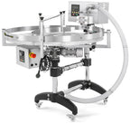 Bienomat®PRO Fyllningsmaskin med rundmatningsbord
