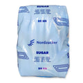 Strösocker 25kg