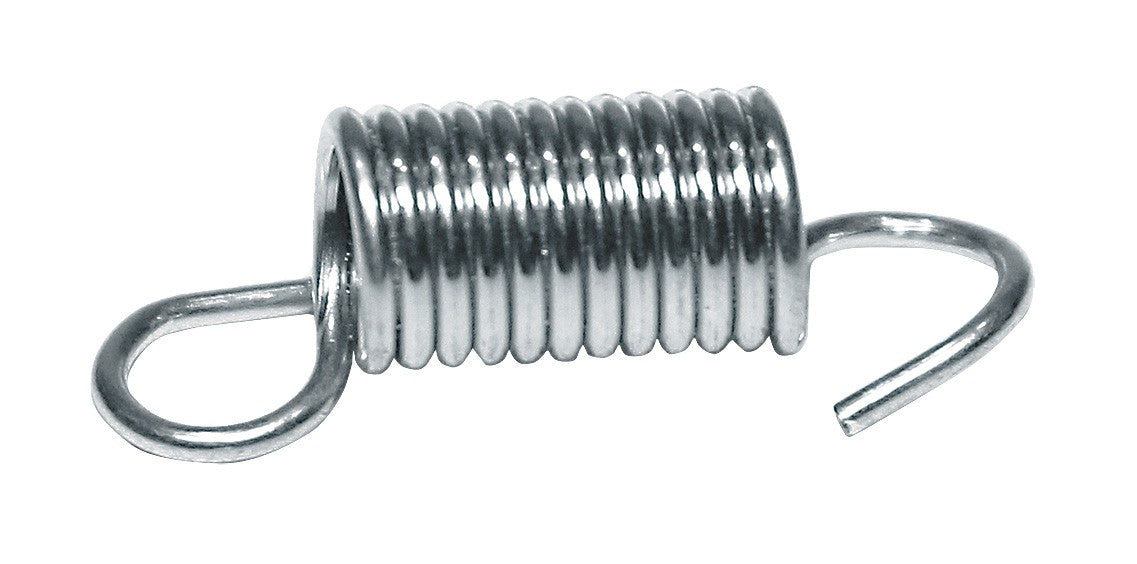 Ersättningsfjäder kaktång 30mm