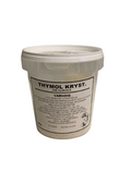 Tymol 250g