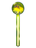 Locksigill "Maskros", 100 st