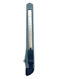 Brytkniv