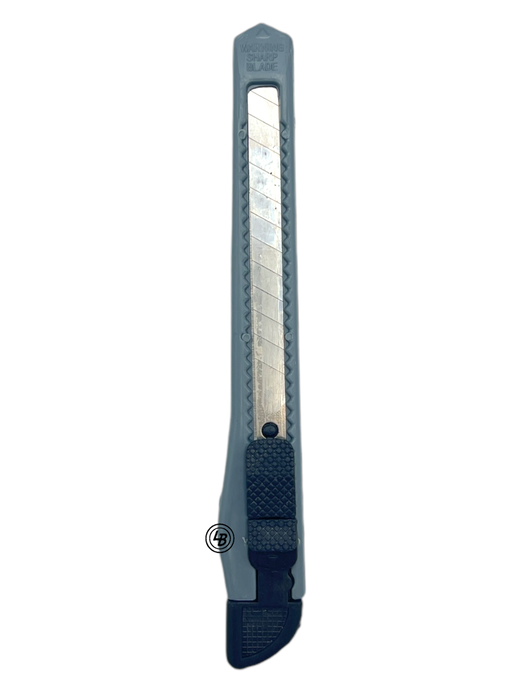 Brytkniv