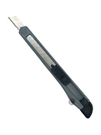 Brytkniv