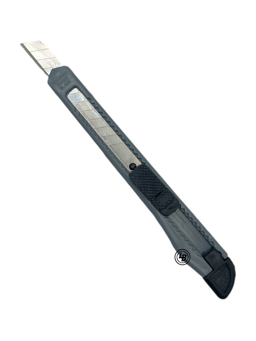 Brytkniv